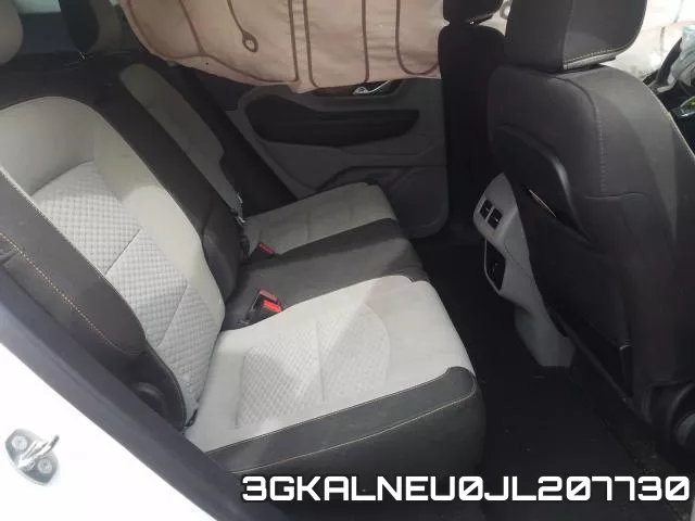 3GKALNEU0JL207730_6.webp