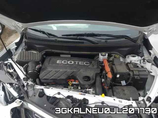 3GKALNEU0JL207730_7.webp