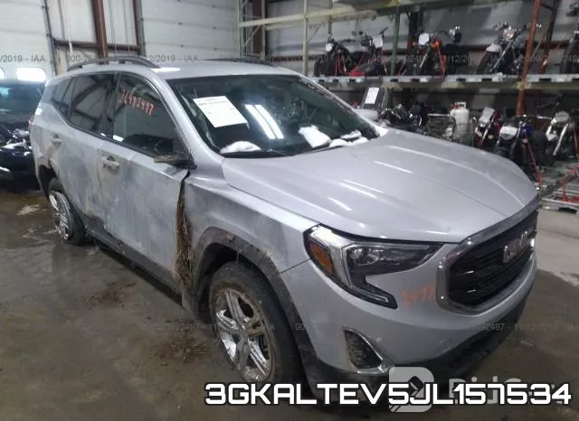 3GKALTEV5JL157534_1.webp