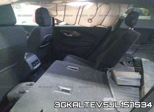 3GKALTEV5JL157534_8.webp