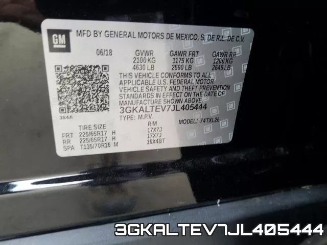 3GKALTEV7JL405444_10.webp