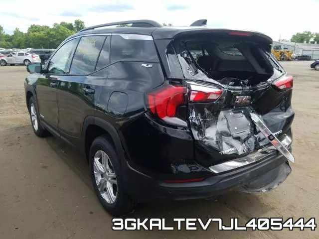 3GKALTEV7JL405444_3.webp