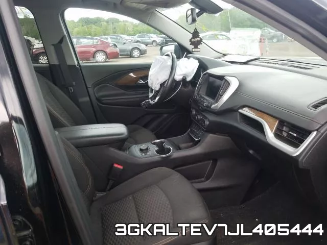 3GKALTEV7JL405444_5.webp