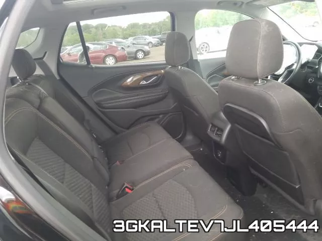 3GKALTEV7JL405444