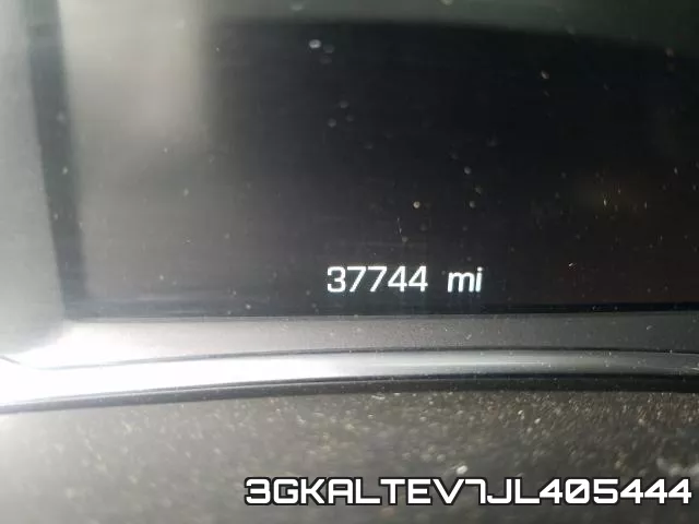 3GKALTEV7JL405444_8.webp