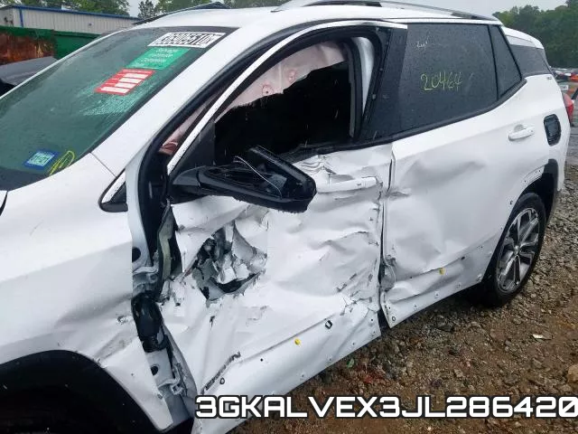 3GKALVEX3JL286420