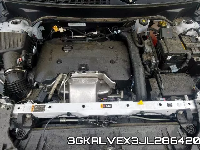 3GKALVEX3JL286420