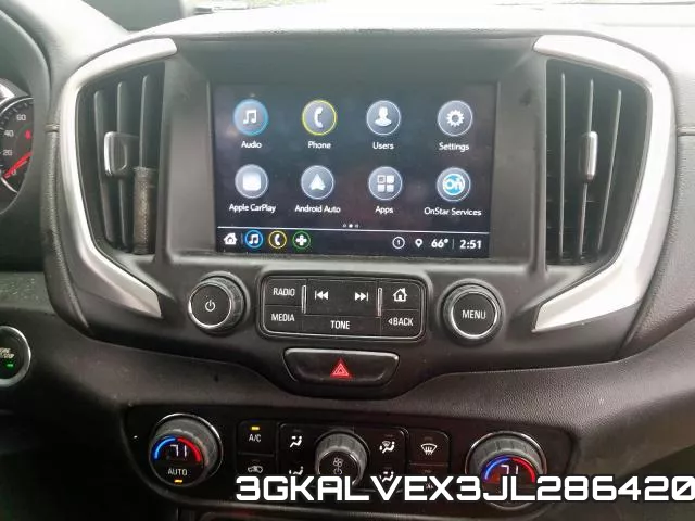 3GKALVEX3JL286420_9.webp