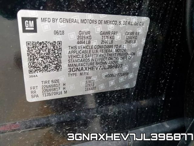 3GNAXHEV7JL396877_10.webp