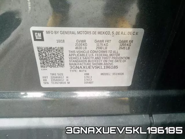 3GNAXUEV5KL196185_10.webp