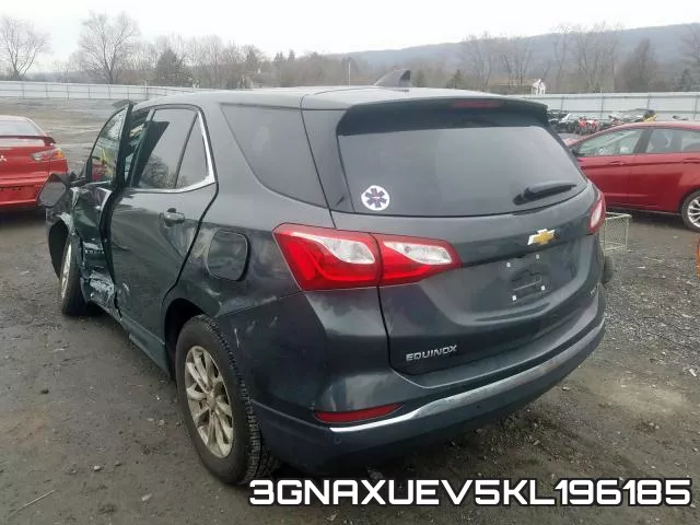 3GNAXUEV5KL196185_3.webp