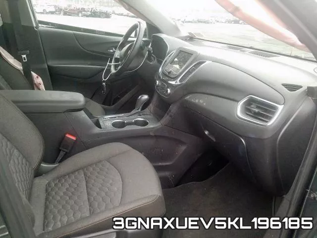 3GNAXUEV5KL196185_5.webp