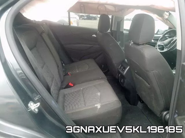 3GNAXUEV5KL196185_6.webp