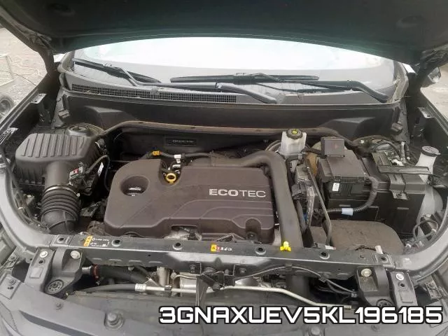 3GNAXUEV5KL196185_7.webp
