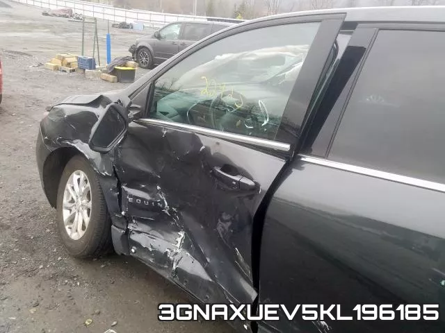 3GNAXUEV5KL196185_9.webp