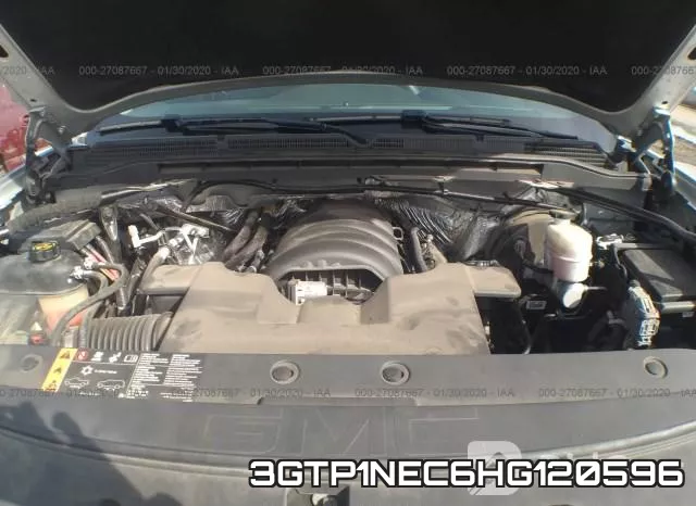 3GTP1NEC6HG120596_10.webp