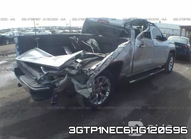 3GTP1NEC6HG120596_4.webp