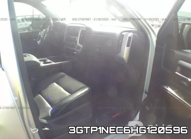 3GTP1NEC6HG120596_5.webp