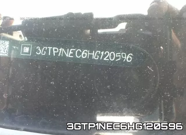 3GTP1NEC6HG120596_9.webp
