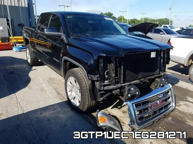 3GTP1UEC7EG281271