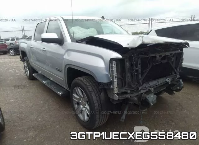 3GTP1UECXEG558480
