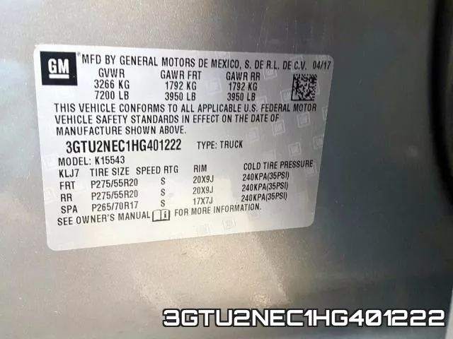 3GTU2NEC1HG401222_10.webp