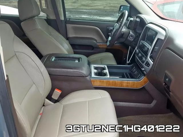 3GTU2NEC1HG401222_5.webp