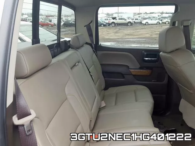 3GTU2NEC1HG401222_6.webp