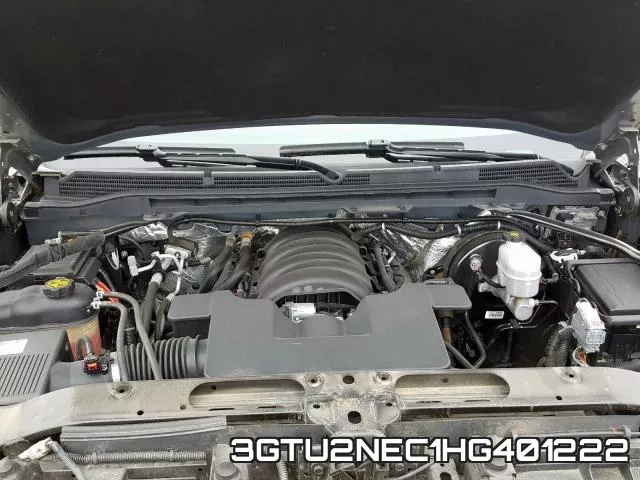 3GTU2NEC1HG401222_7.webp