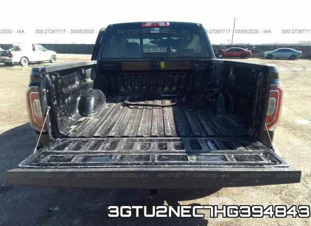 3GTU2NEC7HG394843_8.webp