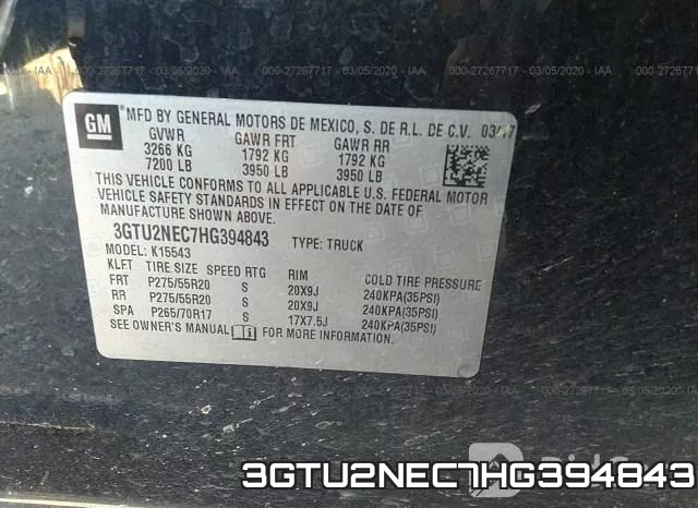 3GTU2NEC7HG394843_9.webp