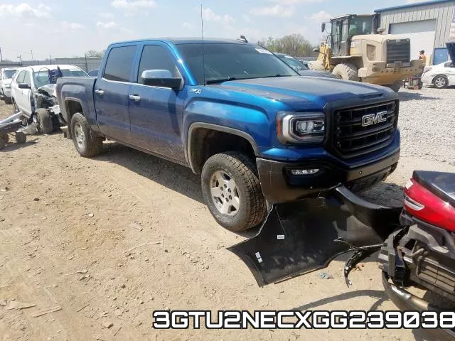 3GTU2NECXGG239038