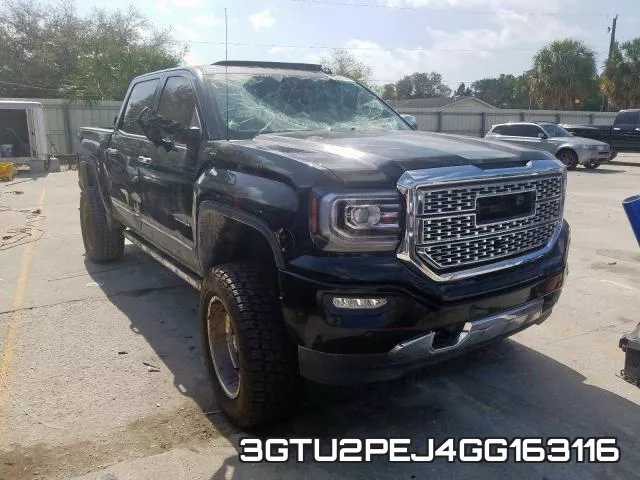 3GTU2PEJ4GG163116