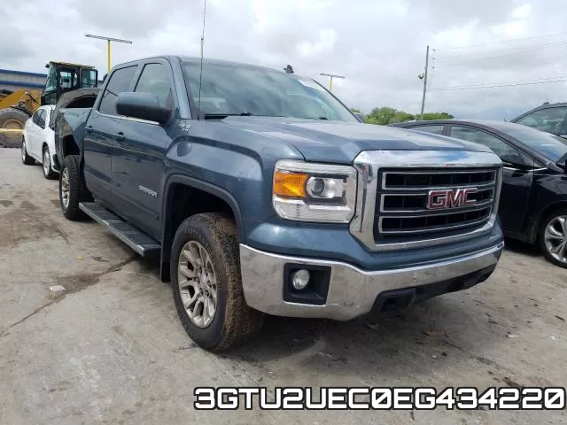 3GTU2UEC0EG434220