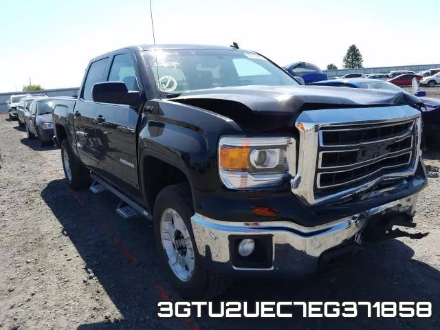 3GTU2UEC7EG371858