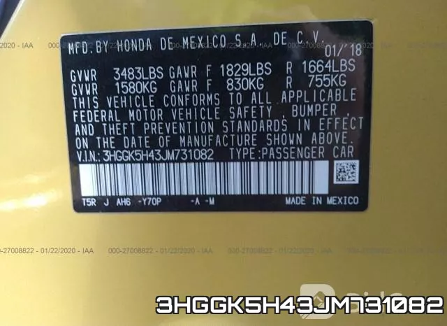 3HGGK5H43JM731082_9.webp