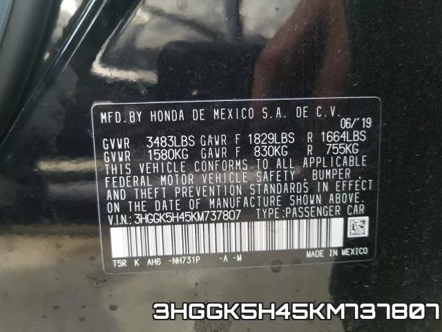 3HGGK5H45KM737807_10.webp