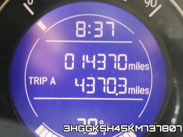 3HGGK5H45KM737807_8.webp