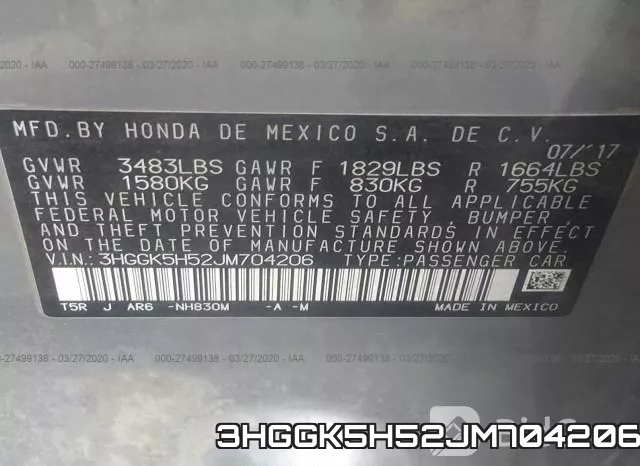 3HGGK5H52JM704206_9.webp