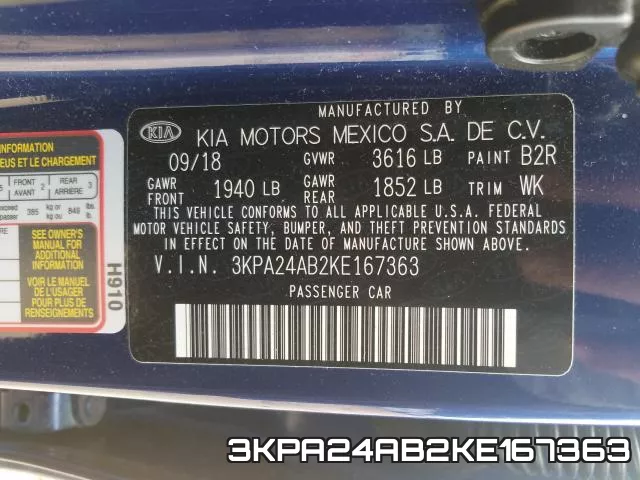 3KPA24AB2KE167363_10.webp
