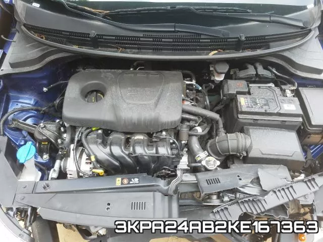 3KPA24AB2KE167363