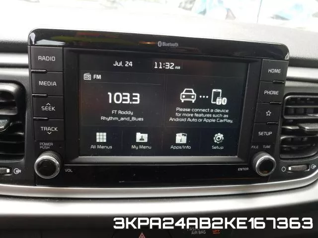 3KPA24AB2KE167363_9.webp