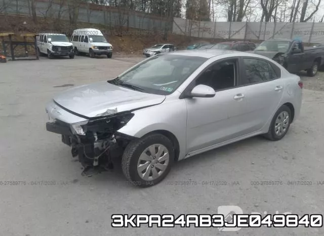 3KPA24AB3JE049840_2.webp