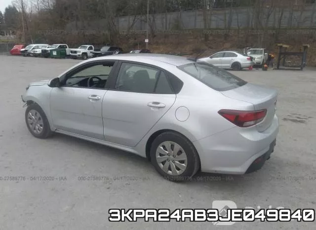 3KPA24AB3JE049840_3.webp