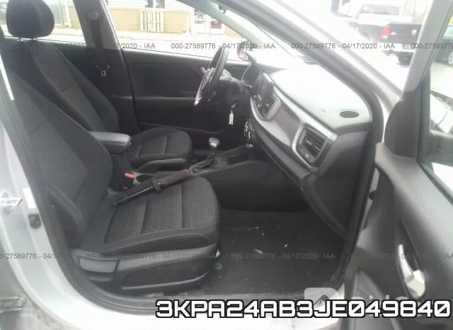 3KPA24AB3JE049840_5.webp