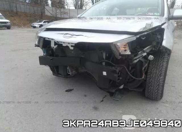 3KPA24AB3JE049840_6.webp