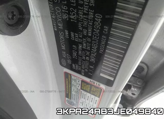 3KPA24AB3JE049840_9.webp