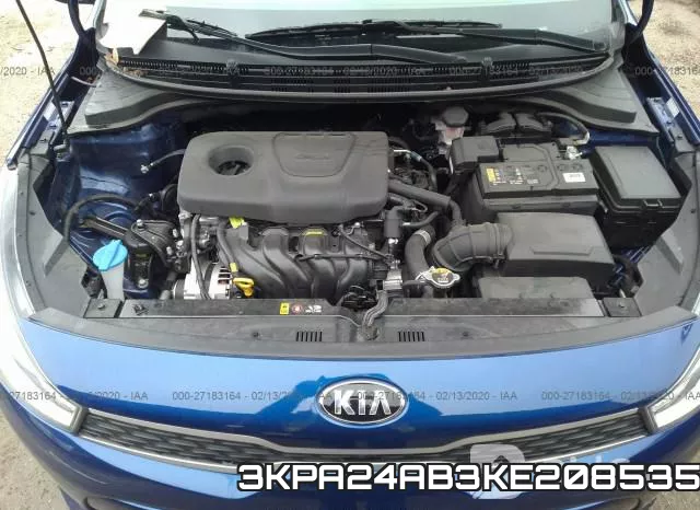 3KPA24AB3KE208535_10.webp