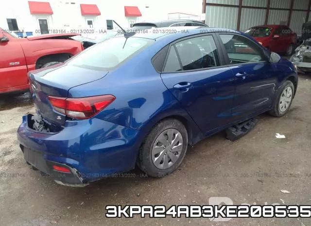 3KPA24AB3KE208535_4.webp
