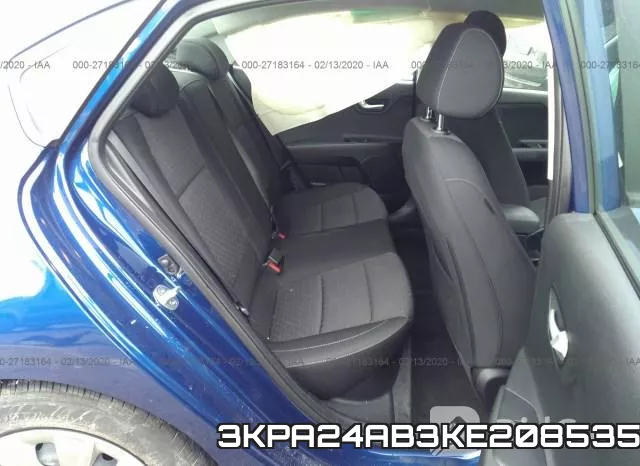 3KPA24AB3KE208535